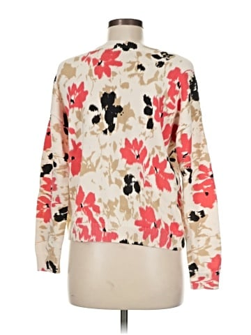 Ann Taylor LOFT Pullover Sweater (view 2)