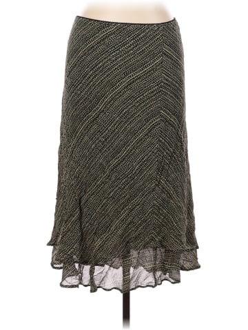 Style&Co Casual Skirt (view 1)