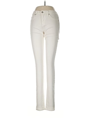 Bebe Jeans (view 1)