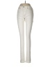 Bebe Ivory Jeans Size 28 waist - photo 1