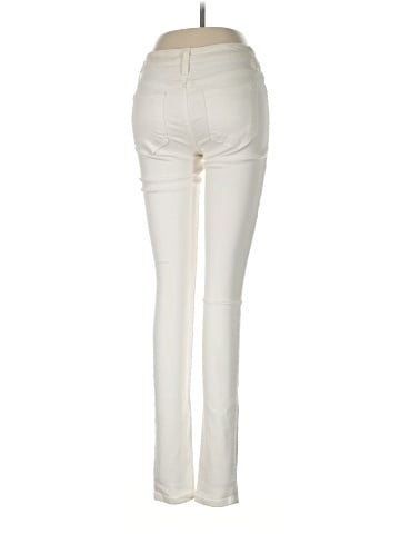Bebe Jeans (view 2)