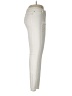 Bebe Ivory Jeans Size 28 waist - photo 4