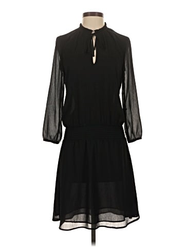 J.Crew Mercantile Casual Dress (view 1)
