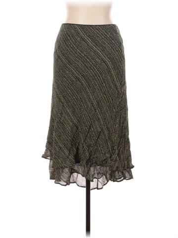 Style&Co Casual Skirt (view 2)