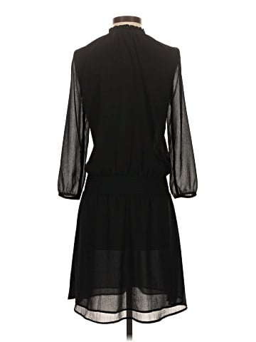 J.Crew Mercantile Casual Dress (view 2)