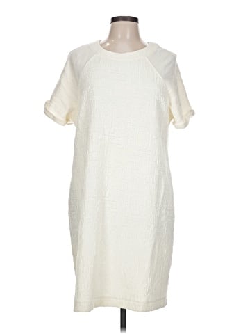 Lou & Grey Casual Dress (view 1)