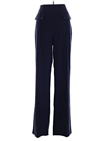 ASOS Design Dress Pants (view 1)