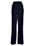 ASOS Design 100% Polyester Blue Dress Pants Size 12 - photo 1