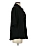 Unbranded Black Short Sleeve Blouse Size S - photo 4