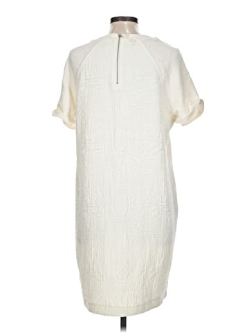 Lou & Grey Casual Dress (view 2)