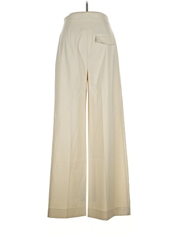 Zara Dress Pants (view 2)