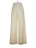 Zara Ivory Dress Pants Size S - photo 2