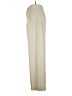 Zara Ivory Dress Pants Size S - photo 5