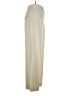 Zara Ivory Dress Pants Size S - photo 4