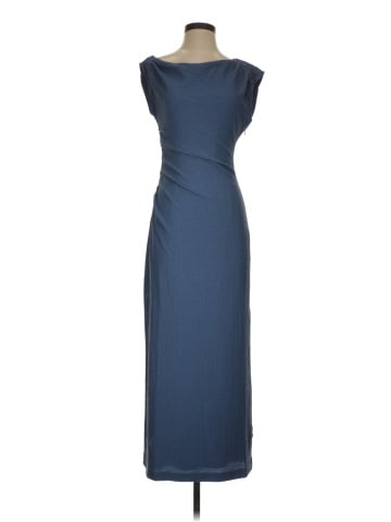 Minkpink Cocktail Dress (view 1)