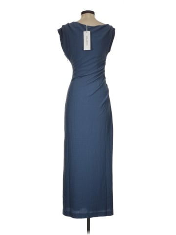Minkpink Cocktail Dress (view 2)