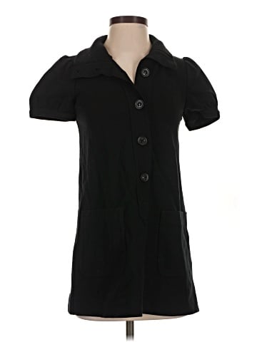 Theory Casual Dress (view 1)