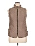 Fate 100% Polyester Brown Vest Size XL - photo 1