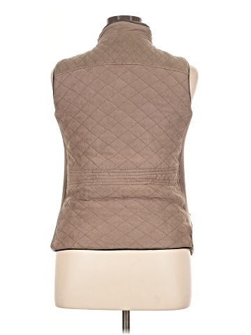 Fate Vest (view 2)
