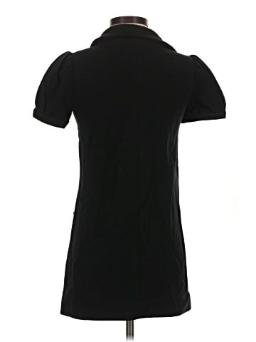 Theory Casual Dress (view 2)