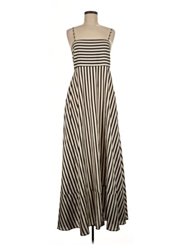 Cupshe Casual Dress (view 1)