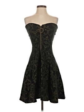 cato dresses Cato Womens Dresses Size XL Dress