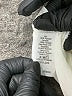 Karlie 100% Polyester Ivory Sleeveless Blouse Size M - photo 8