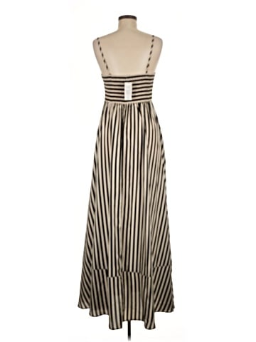 Cupshe Casual Dress (view 2)