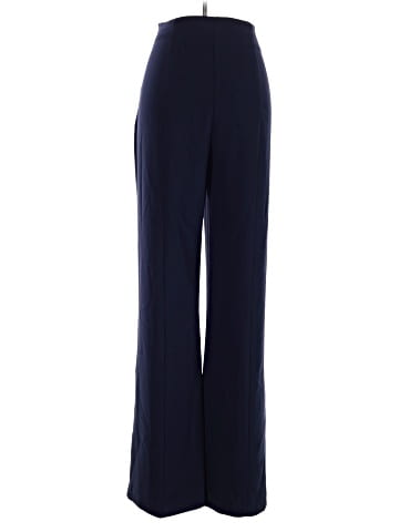 ASOS Design Dress Pants (view 2)