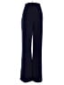 ASOS Design 100% Polyester Blue Dress Pants Size 12 - photo 2