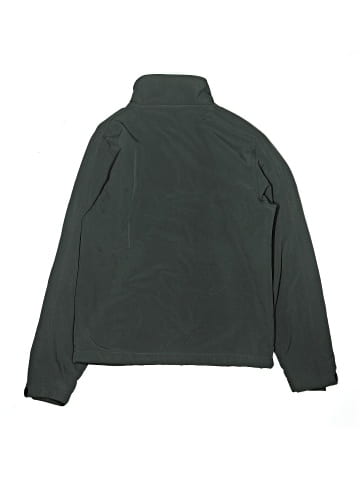 Iceburg Track Jacket (view 2)