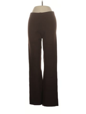 Theory Dress Pants (view 1)
