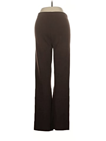 Theory Dress Pants (view 2)