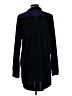 Superdown Blue Casual Dress Size L - photo 2