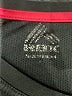 RBX Black Active T-Shirt Size M (estimated) - photo 7