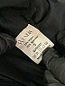 Assorted Brands Black Romper Size S - photo 4