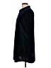Superdown Blue Casual Dress Size L - photo 5