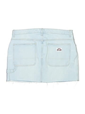 Wrangler Jeans Co Denim Shorts (view 2)