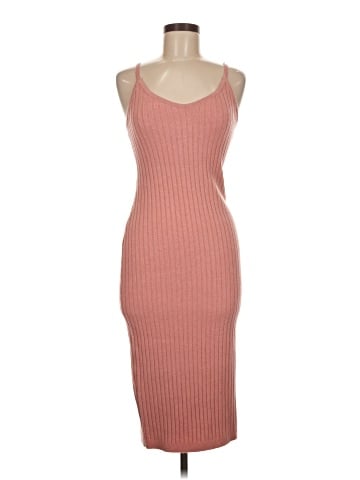 7 For All Mankind Casual Dress (view 1)