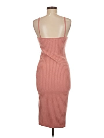 7 For All Mankind Casual Dress (view 2)