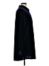 Superdown Blue Casual Dress Size L - photo 4