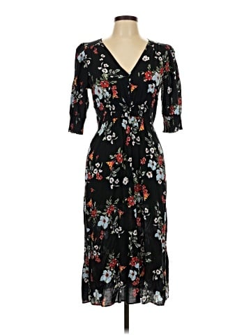 Banana Republic Cocktail Dress (view 1)
