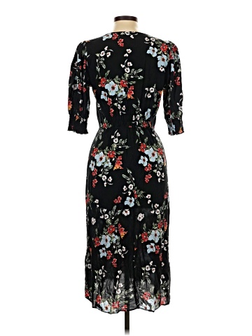 Banana Republic Cocktail Dress (view 2)
