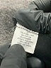 Notations Black Cardigan Size XL - photo 8