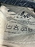 Silver Jeans Co. Hearts Blue Jeans Size 32 waist - photo 9