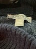 T by Talbots Gray Jacket Size M - photo 6
