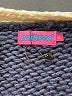 Edikted 100% Acrylic Blue Cardigan Size XL - photo 7