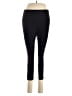 Athleta Black Active Pants Size M - photo 1