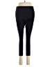 Athleta Black Active Pants Size M - photo 2