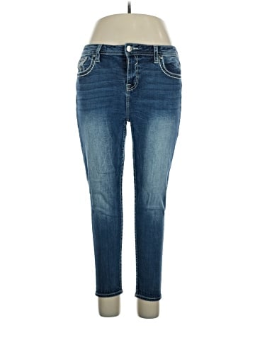 Vigoss Jeans (view 1)
